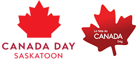 Canada Day Saskatoon