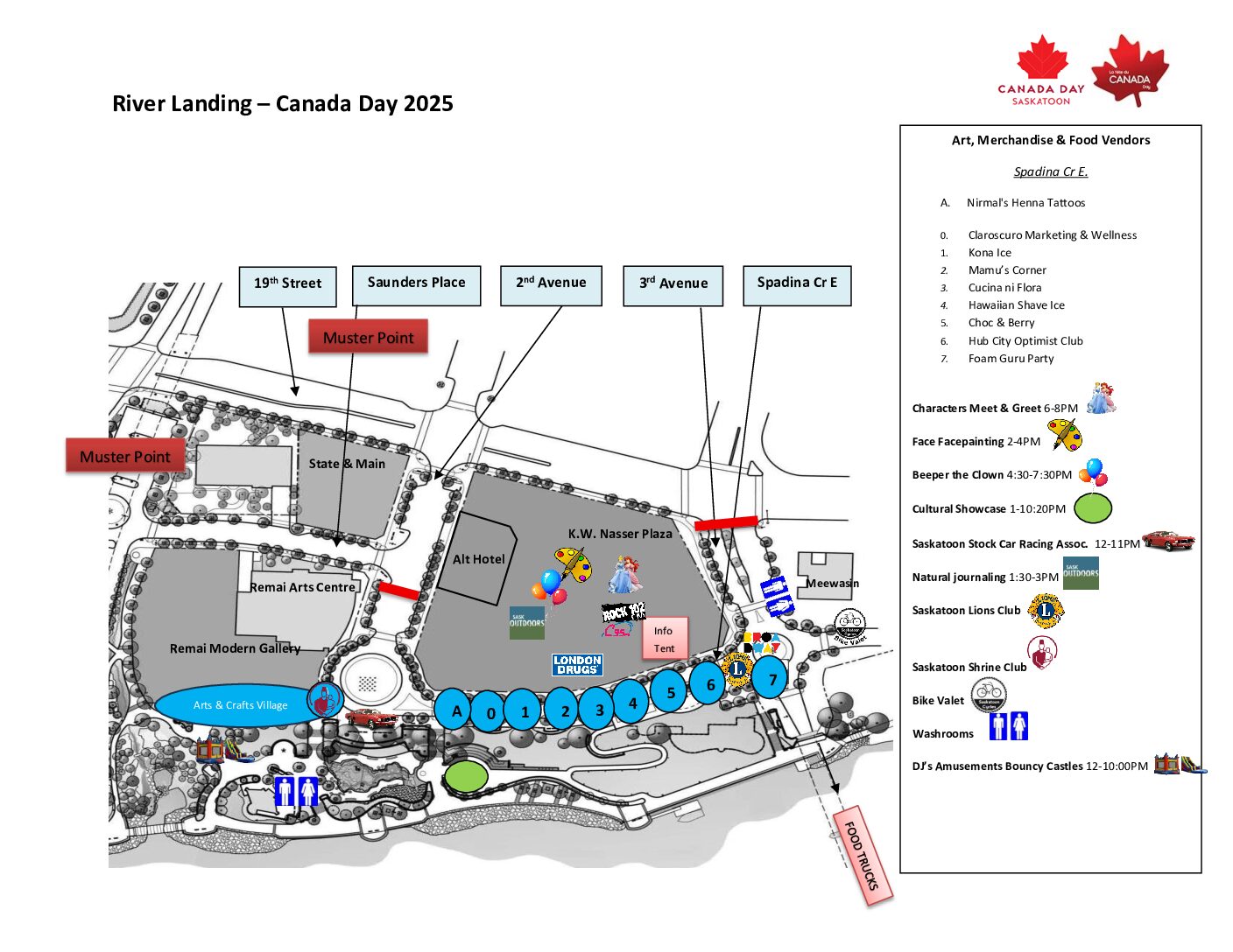 ---River Landing - CANADA DAY 2025 - PUBLIC MAP---1 (1)