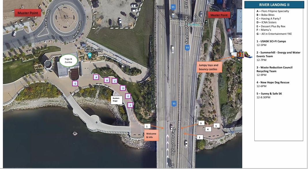 Screenshot_26-6-2025_111154_