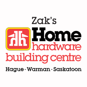 Zak’s Home Hardware